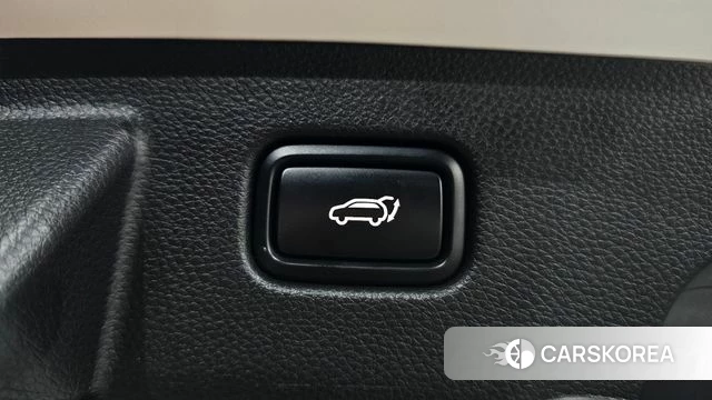 Kia The New Seltos id 4381539 из Кореи 8