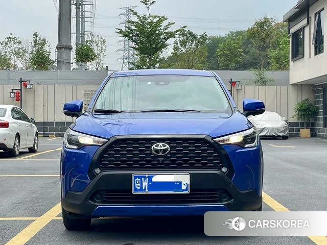 Toyota Corolla Sharp amplifier id 4301696 из Китая 8