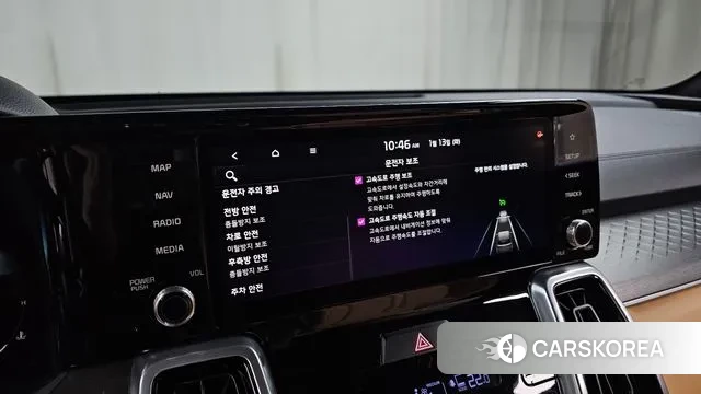 Kia Sorento 4th Generation id 3577206 из Кореи 8