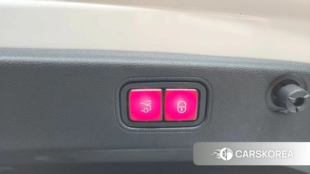 Mercedes-Benz CLS-Class C257 id 3899382 из Кореи 8