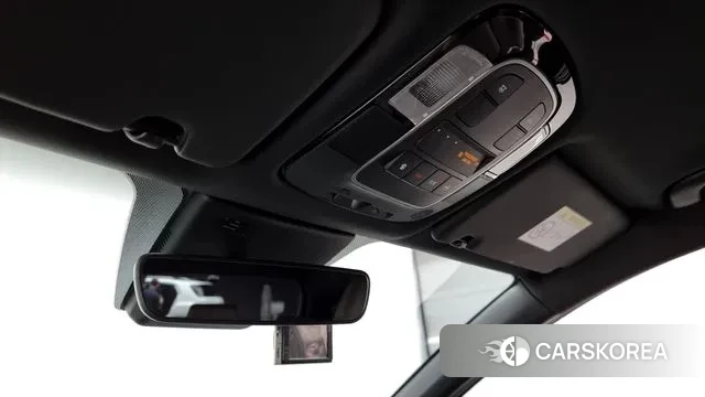 Hyundai Tucson (NX4) id 2990352 из Кореи 8