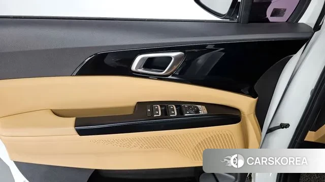 Kia Carnival 4th generation id 3070563 из Кореи 8