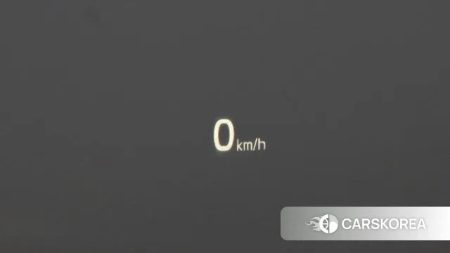 Kia Sorento 4th Generation id 3257122 из Кореи 8