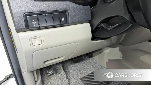 Kia The New Carnival id 4203605 из Кореи 8