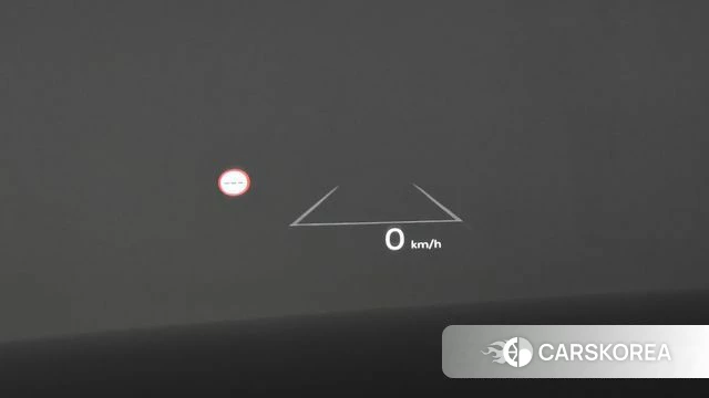 Hyundai Grandeur Hybrid (GN7) id 4200934 из Кореи 8