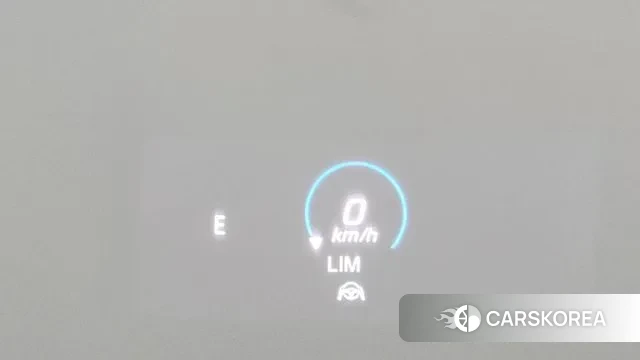 Mercedes-Benz E-Class W213 id 3473434 из Кореи 8