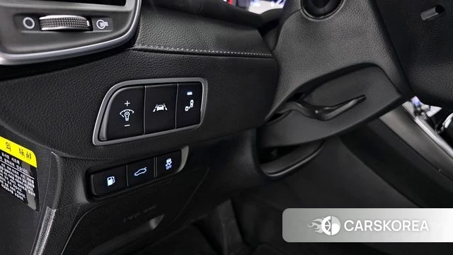 Hyundai Grandeur IG id 4246282 из Кореи 8