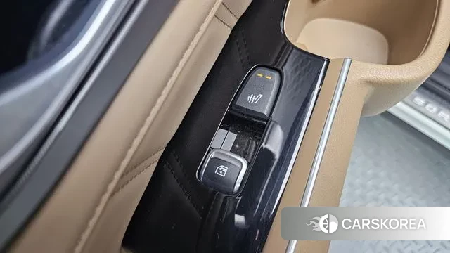 Kia The New Sorento 4th Generation id 3383293 из Кореи 8