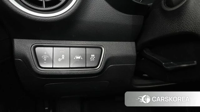 Kia Come New K3 id 4325836 из Кореи 8