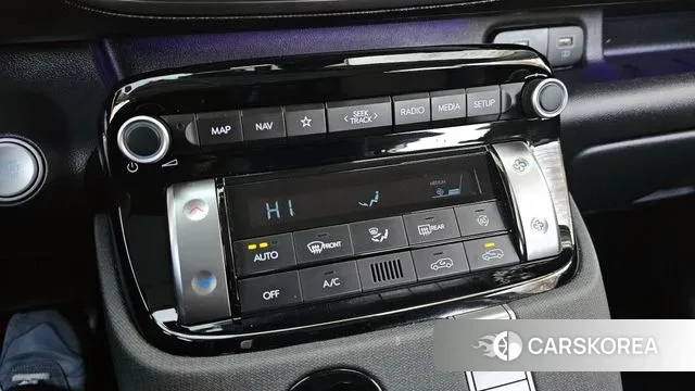 Hyundai Casper id 3488312 из Кореи 8