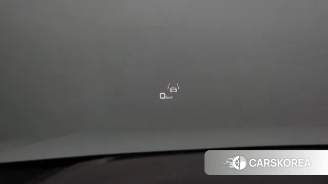 Audi Q8 (4M) id 3084478 из Кореи 8