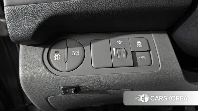 Hyundai The New Grand Starex id 3737089 из Кореи 8