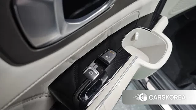 Kia The New Sorento 4th Generation id 3585922 из Кореи 8