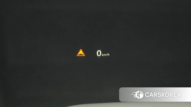 Hyundai The New Grandeur IG id 3915505 из Кореи 8