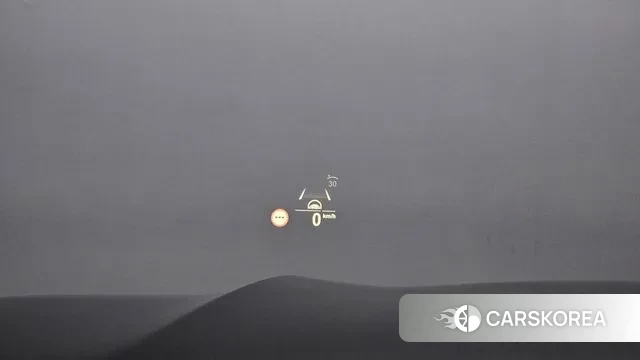 BMW X5 (G05) id 3577654 из Кореи 8