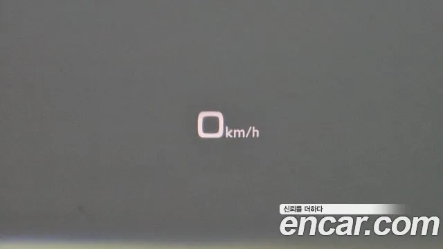 Audi A6 (C8) id 2912431 из Кореи 8