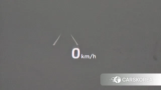 Genesis G70 id 3626802 из Кореи 8