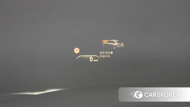 BMW 6 Series GT (G32) id 3631597 из Кореи 8