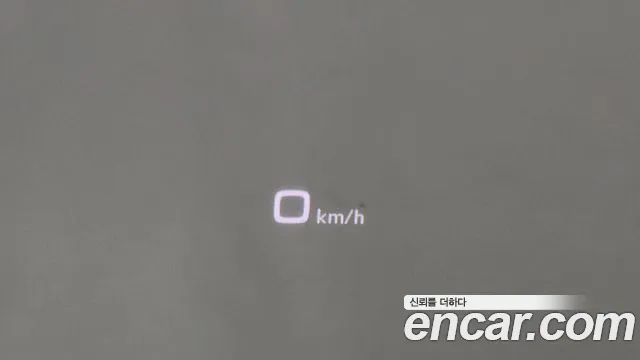 Audi SQ5 (FY) id 2837721 из Кореи 8