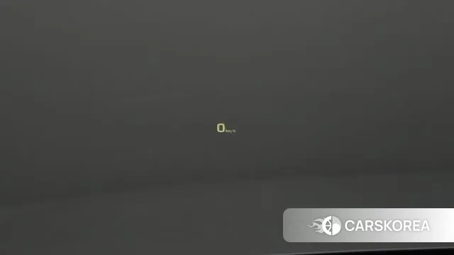 Cadillac Escalade id 3379493 из Кореи 8