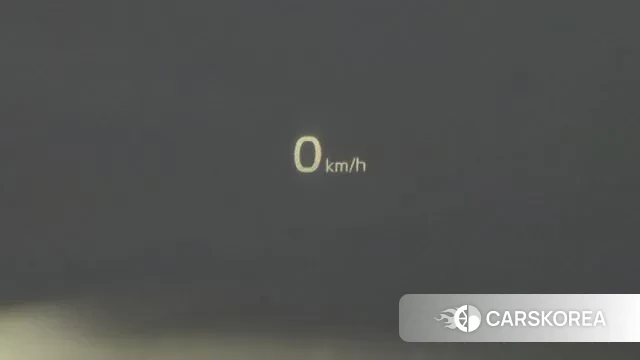 Kia K7 Premier id 3656404 из Кореи 8