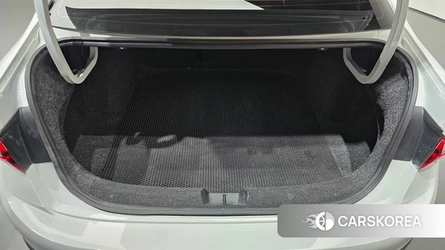 Volkswagen 7th Generation of Jetta id 4735165 из Кореи 8