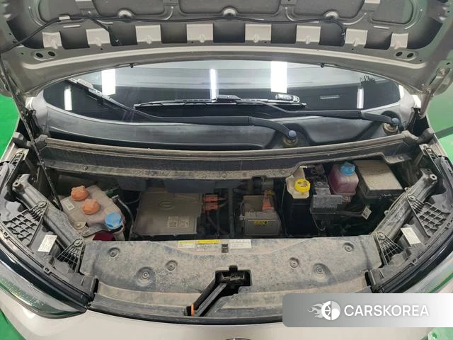 Aian AION Y id 3902275 из Китая 8