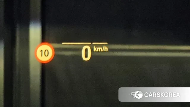 BMW 6 Series GT (G32) id 3008500 из Кореи 8