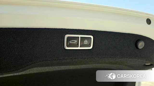 Hyundai Sonata D Edge (DN8) id 4194478 из Кореи 8