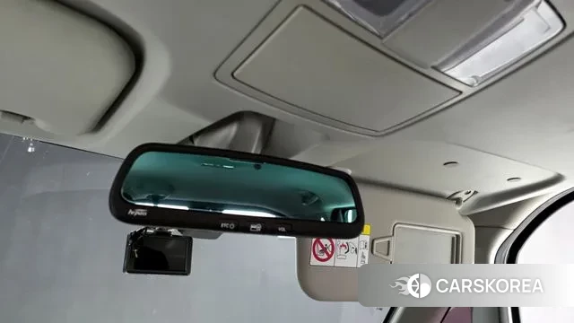 Kia The New Ray id 3443809 из Кореи 8