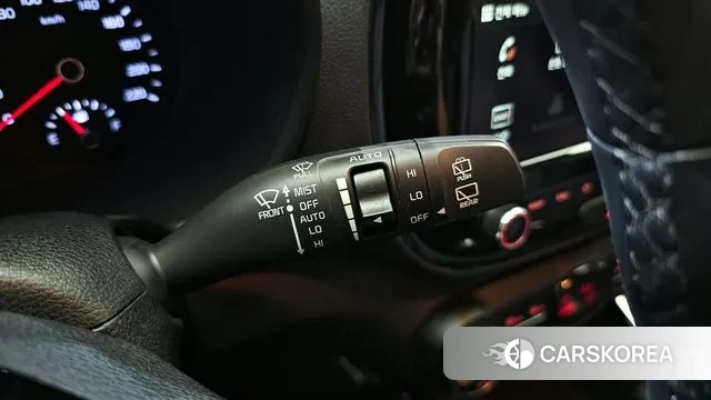 Kia Soul Booster id 2971141 из Кореи 8