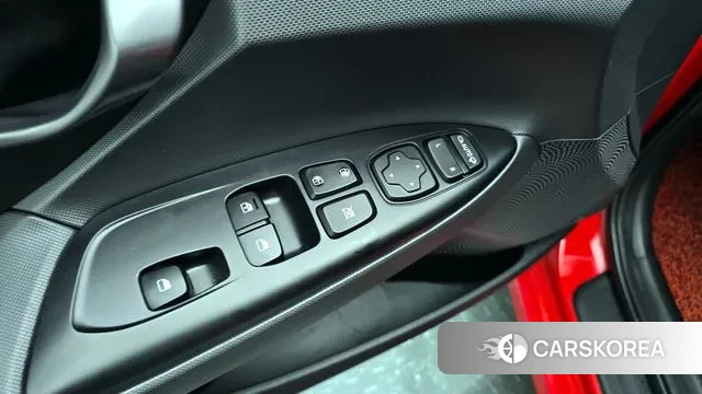 Hyundai Veloster (JS) id 3166369 из Кореи 8