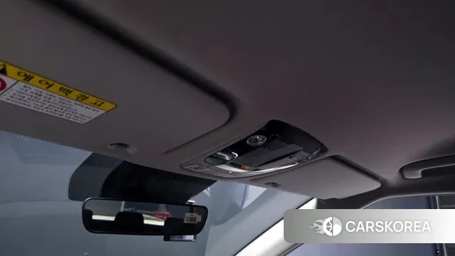 Kia Seltos id 3013519 из Кореи 8