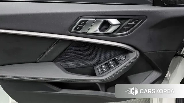 BMW 2 Series Gran Coupe (F44) id 3027400 из Кореи 8