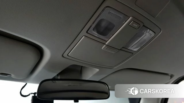 Kia The New Ray id 3814134 из Кореи 8