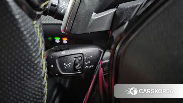 Peugeot 2008 Second generation id 3712972 из Кореи 8