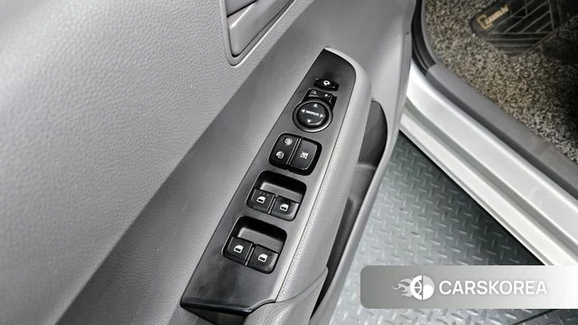 Kia All New Morning (JA) id 3894112 из Кореи 8