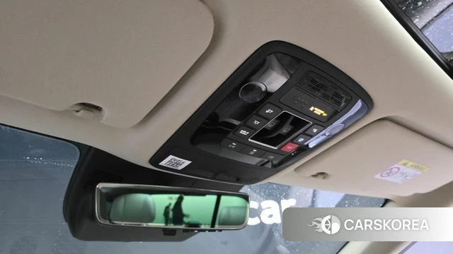 Kia The New Carnival 4th Generation id 3891487 из Кореи 8