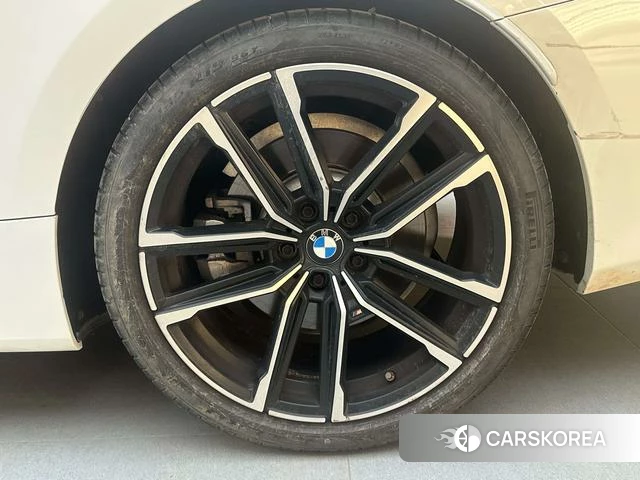 BMW 4 series id 4265741 из Китая 8