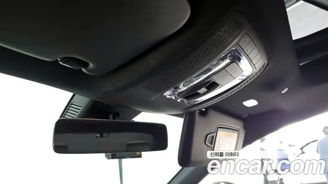 Mercedes-Benz A-Class W177 id 2911807 из Кореи 8