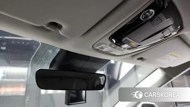 Kia Seltos id 3459286 из Кореи 8