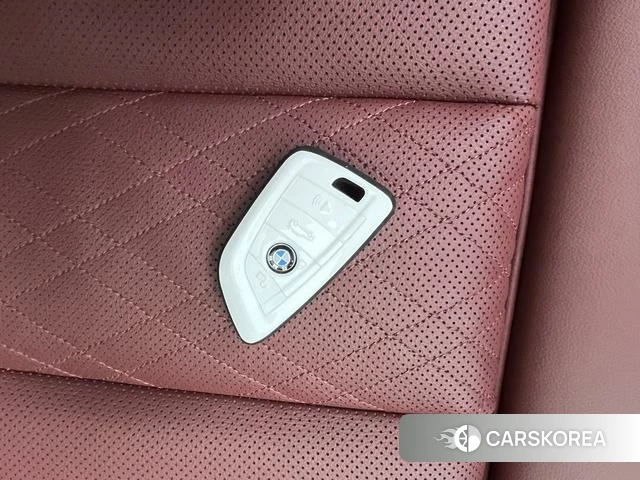 BMW i3 id 4387555 из Китая 8