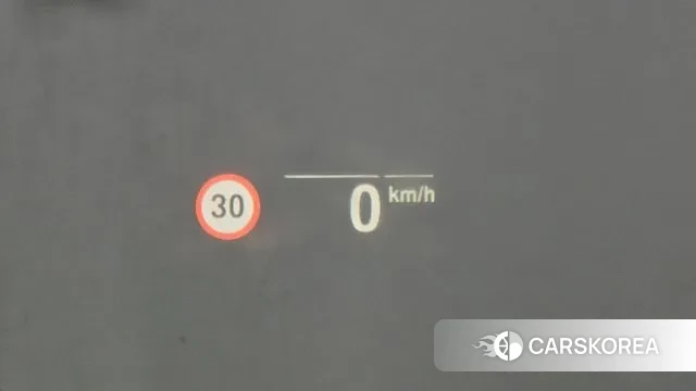 BMW 6 Series GT (G32) id 3472922 из Кореи 8