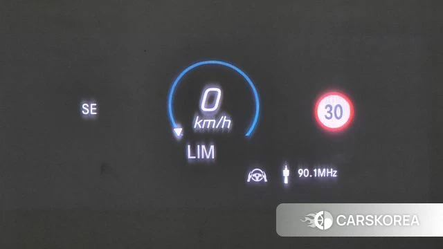 Mercedes-Benz GLE-Class W167 id 3897881 из Кореи 8