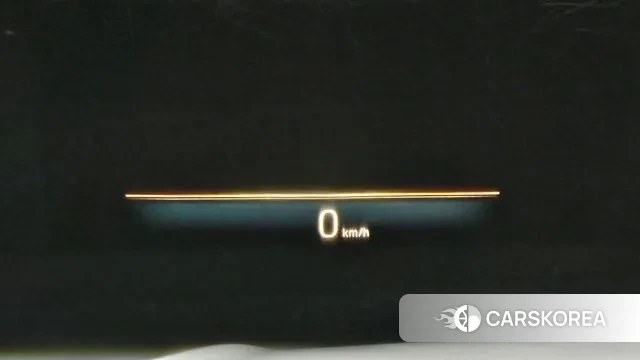 BMW 3 Series (G20) id 3624718 из Кореи 8