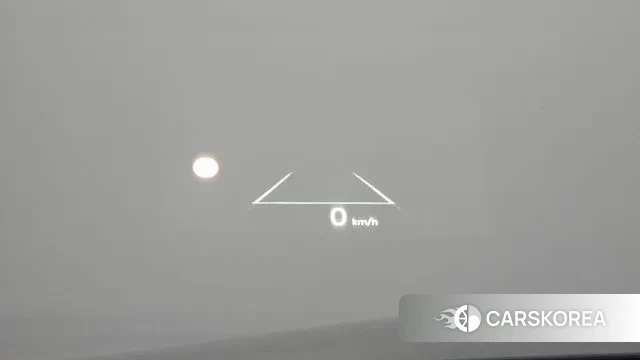 Kia The New K5 3rd generation id 3700899 из Кореи 8