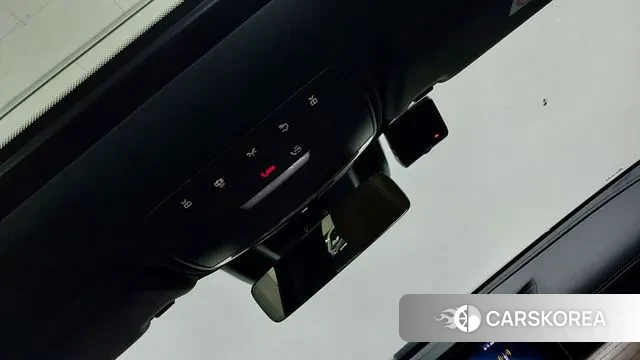 Mercedes-Benz E-Class W213 id 3058361 из Кореи 8