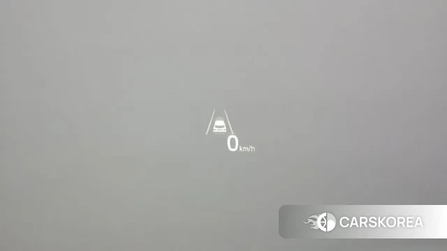 Kia Sorento 4th Generation id 3322448 из Кореи 8