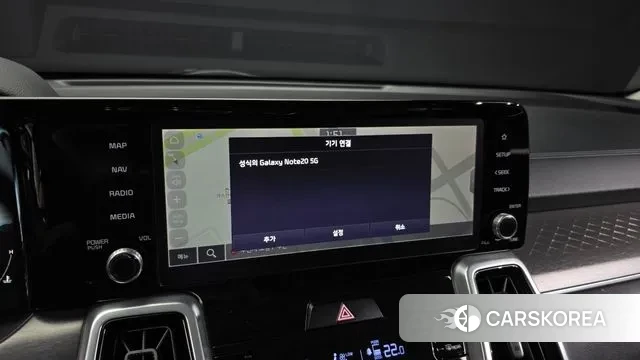 Kia Sorento 4th Generation id 3264486 из Кореи 8