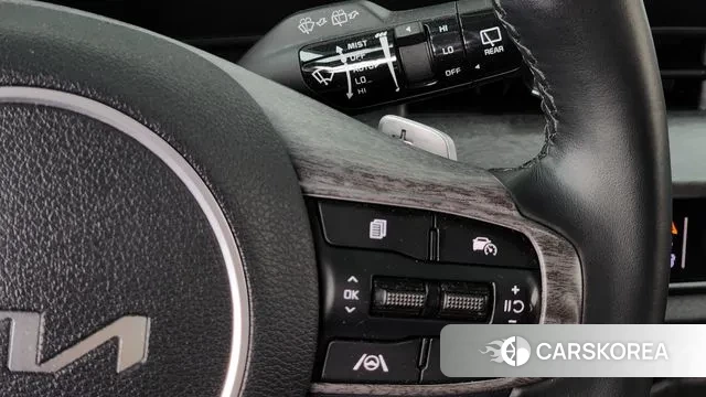 Kia Sportage 5th Generation id 3191207 из Кореи 8